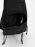 LC Waikiki Zippered Men's Chest Bag